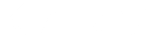 KARV